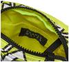 Unisex Pouch Hard Electric Guitar Pattern FR [PEARLY GATES] Multi-Pouch / 053-2184608 060_Yellow