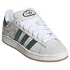 Adidas Originals Tenisky Campus 00s
