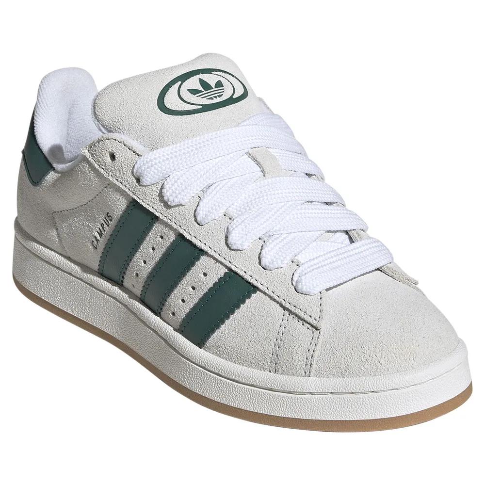 Adidas Originals Tenisky Campus 00s