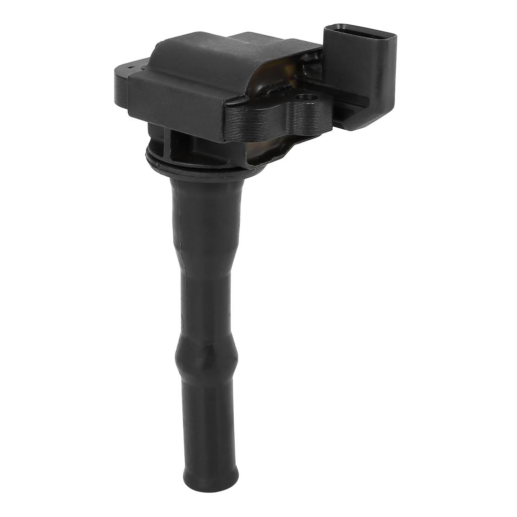 X AUTOHAUX Zündspule, Automobilteile Zündspule 90919-02242, Reparaturersatz für Toyota