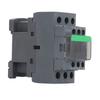 Contactor AC 32A 380V Sensibilitate Ridicată Conductivitate Puternică Contact Stabil Putere de Tensiune Joasă