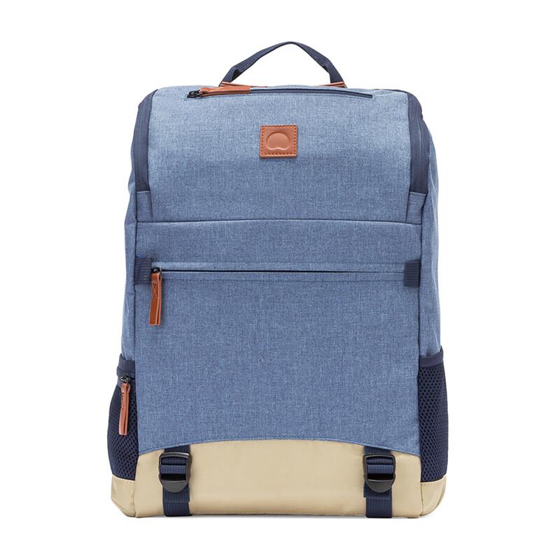 DELSEY Casual Laptop Backpack