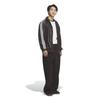 adidas Originals Pleather 3S TT Jacket
