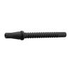 Fuel Line Hose Pipe For Stihl 028 029 034 036 039 MS290 MS340 MS360 MS390   Oil Line Machinery And Accessories