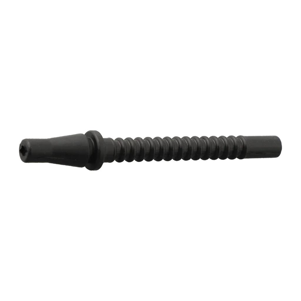 Fuel Line Hose Pipe For Stihl 028 029 034 036 039 MS290 MS340 MS360 MS390   Oil Line Machinery And Accessories