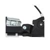 Jaguar Land Rover Door Glass Lift Mechanism (LR006372, CUH000033, CUH000032)