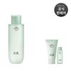 Young Mugwort Moisture Soothing Toner 150ml