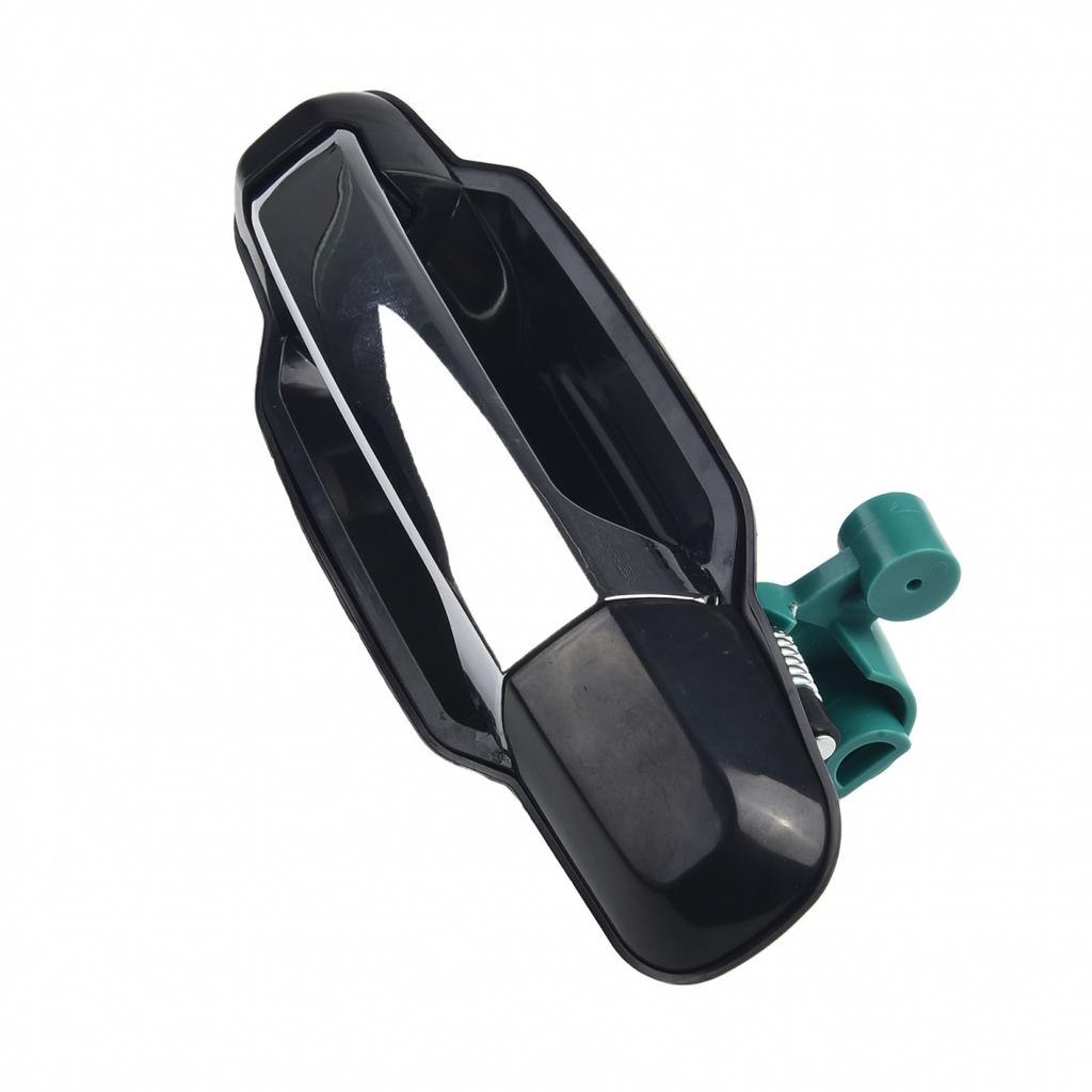 82660-3E021 Outside Door Handle For Kia Sorento 2003-2006