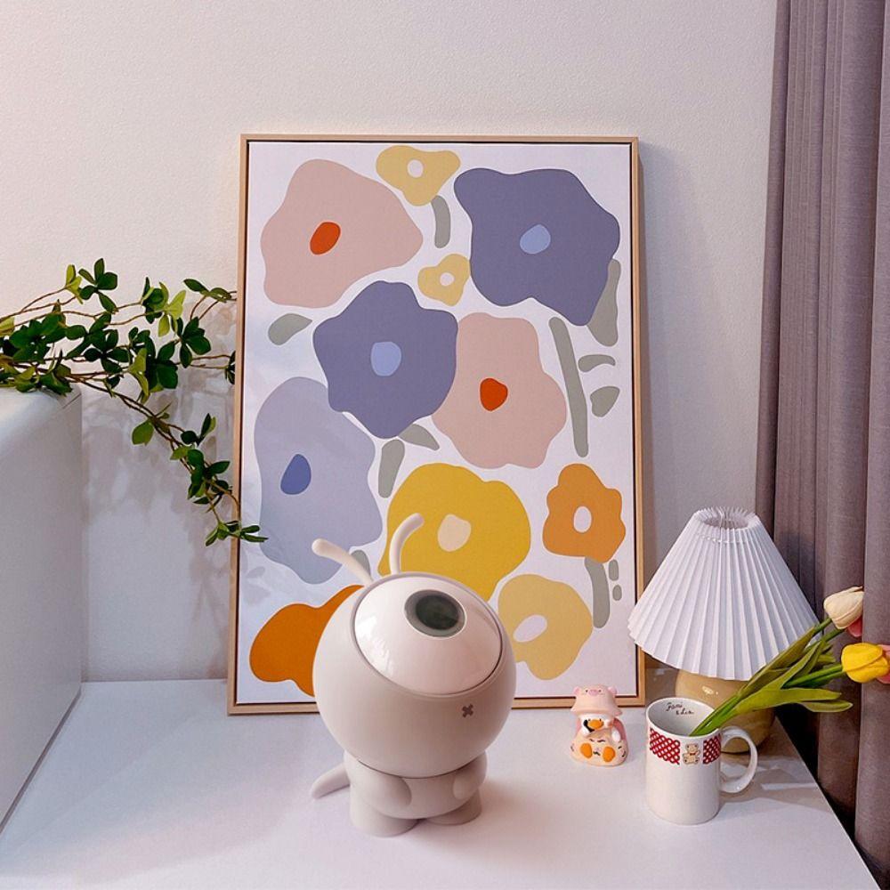 Nebula Starry Sky Rotating Night Lights Planetarium Star Projector Night Light  Car