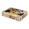 One Piece - Oath - 1014 Piece Jigsaw Puzzle, Popular Korean Puzzle