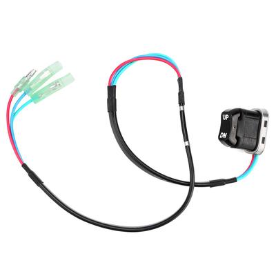 Otomobil ve Motosiklet – Tekne Parçaları ve Aksesuarları
