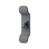 Kitchen Storage Cord Wrapper Cable Cord Wire Organizer Kitchen Appliances Smart Wrap For Charging Data Cable Protector Winder