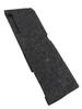 1 Piece Set Battery Shield Cover Direct Fit Replacement