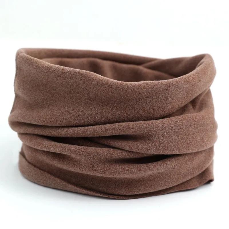 Neck Cover For Men Cycling In Spring And Winter, Neck Protection For Men In Winter, Warmth For Men, Face Mask, Outdoor Windproof