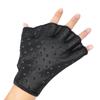 Lightweight Non-slip Snorkeling & Diving Gloves