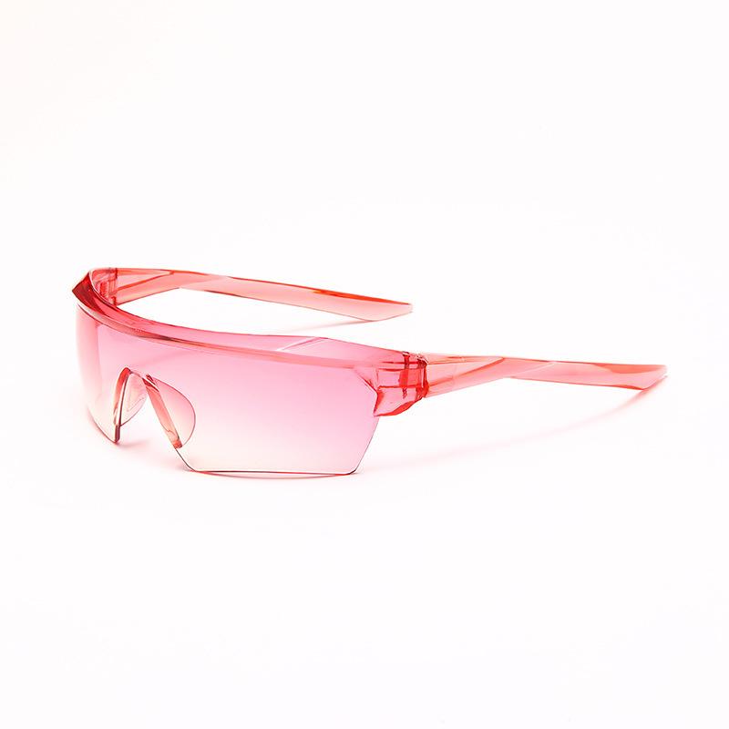 New Outdoor Sport Sunglasses Men'S Driving Shades Male Sun Glasses Vintage Travel Classic Sun Glasses Uv400