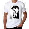 Iconic Law T-Shirt Oversizeds Vintage Clothes Mens T Shirts
