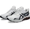 Asics Gel-Quantum 180 LsS Sneakers