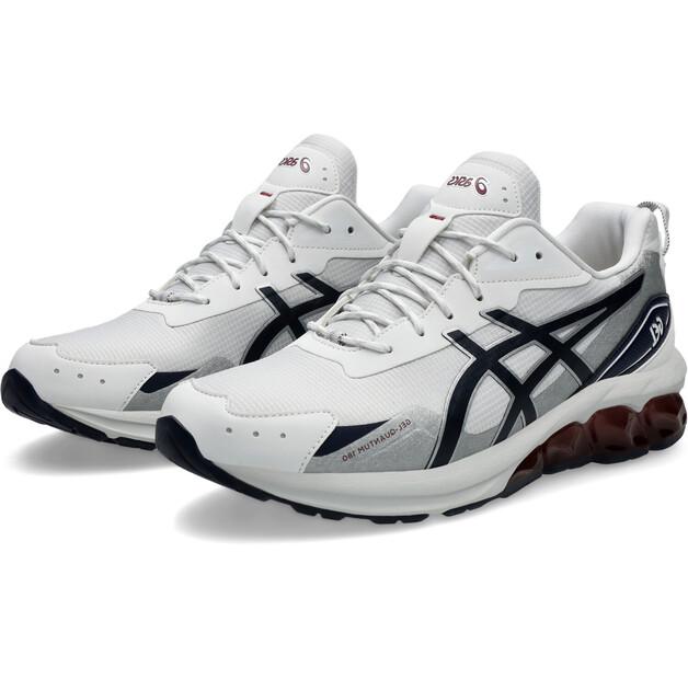 Asics Gel-Quantum 180 LsS Sneakers