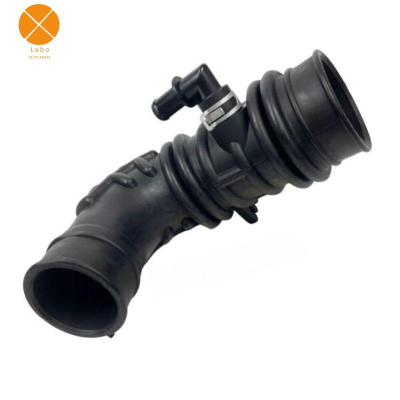 16578-VC12A 16578VC12A Intake Air Duct Pipe Hose for Nissan PATROL 16578VC104  16578-VC104