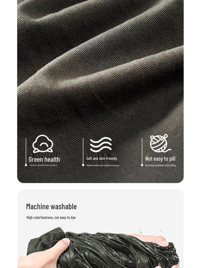 2025 New Korean-Style Children's Fairy Tale Memory Shirt