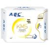 ABC Ultra-Thin & Breathable Sanitary Pads