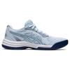 New Asics Upcourt 5 'Sky Indigo Blue' Women's 1072A088-401