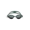 Arena Плавательные очки The One Plus