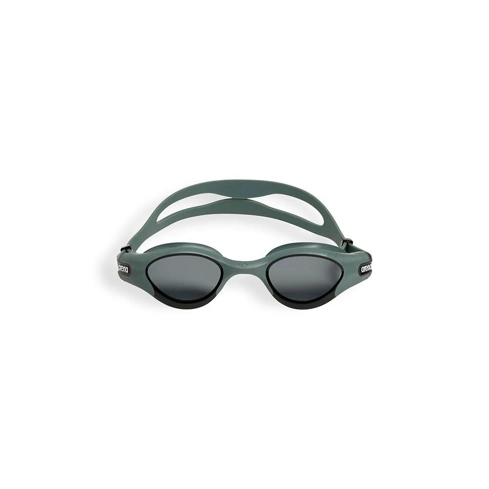 Arena Плавательные очки The One Plus