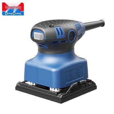 Utensili abrasivi – Fresatrici elettriche