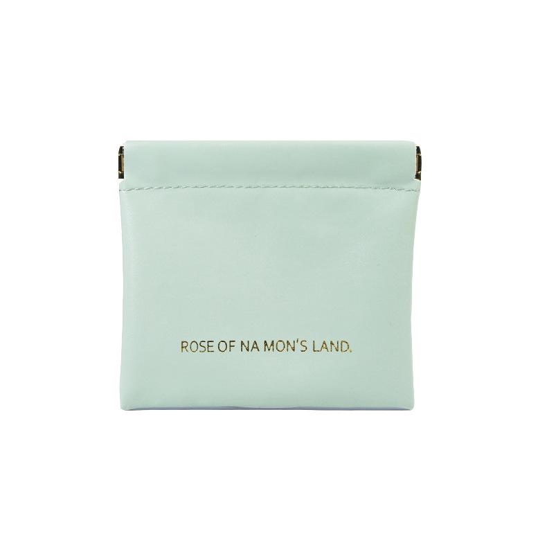 

Woven Texture Waterproof Makeup & Toiletry Bag - Light Luxury, Portable Travel Organizer