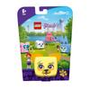 LEGO Friends Cubbies - Mia's Pug Cube 41664
