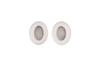 Bose QuietComfort Ultra Headphones 2nd Generation Earpad White Smoke