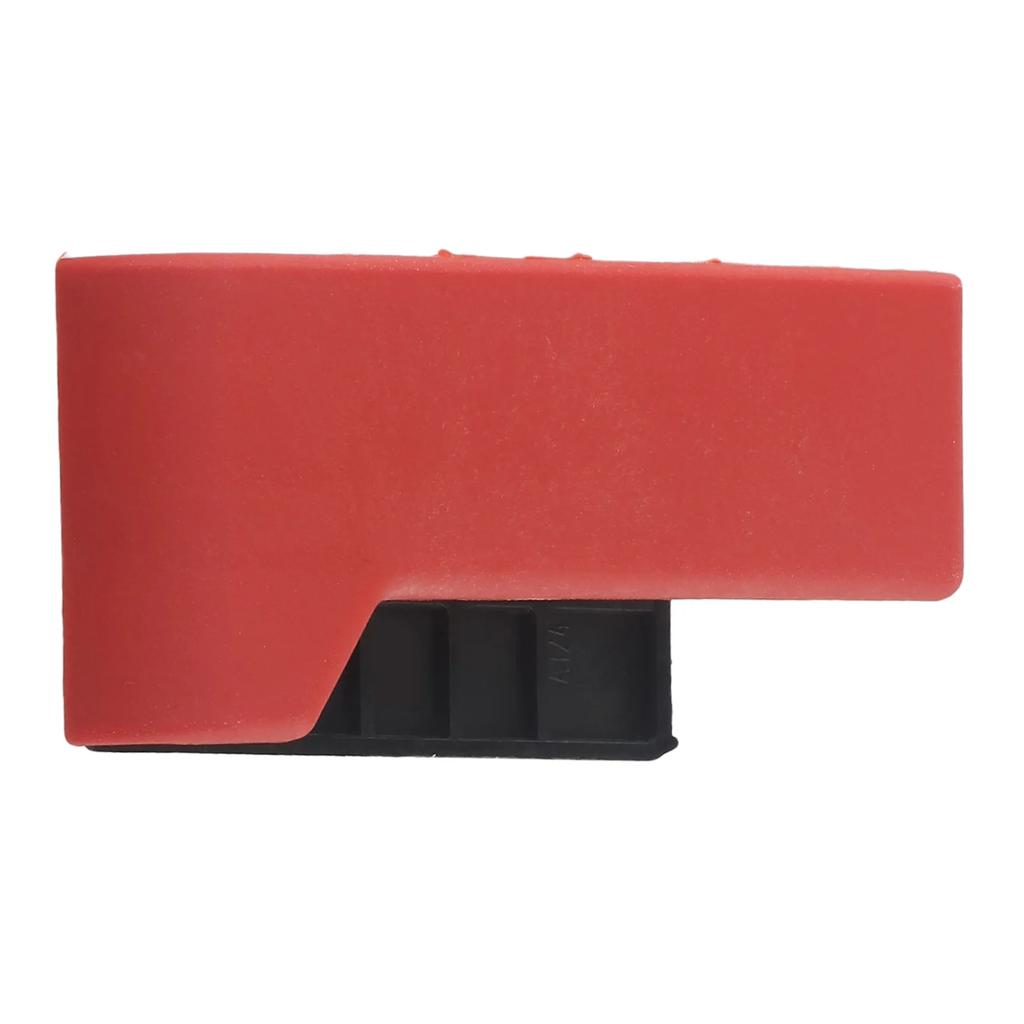 1Pc For Mercedes For Benz Bonnet Release Pull Handle For Vito For Viano W639 A1248800320 Auto Replacement Parts