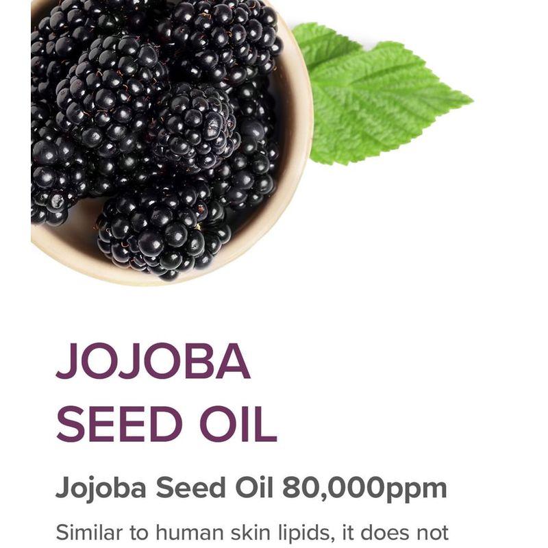 Mary&May Vegan Blackberry Complex Cream Essence