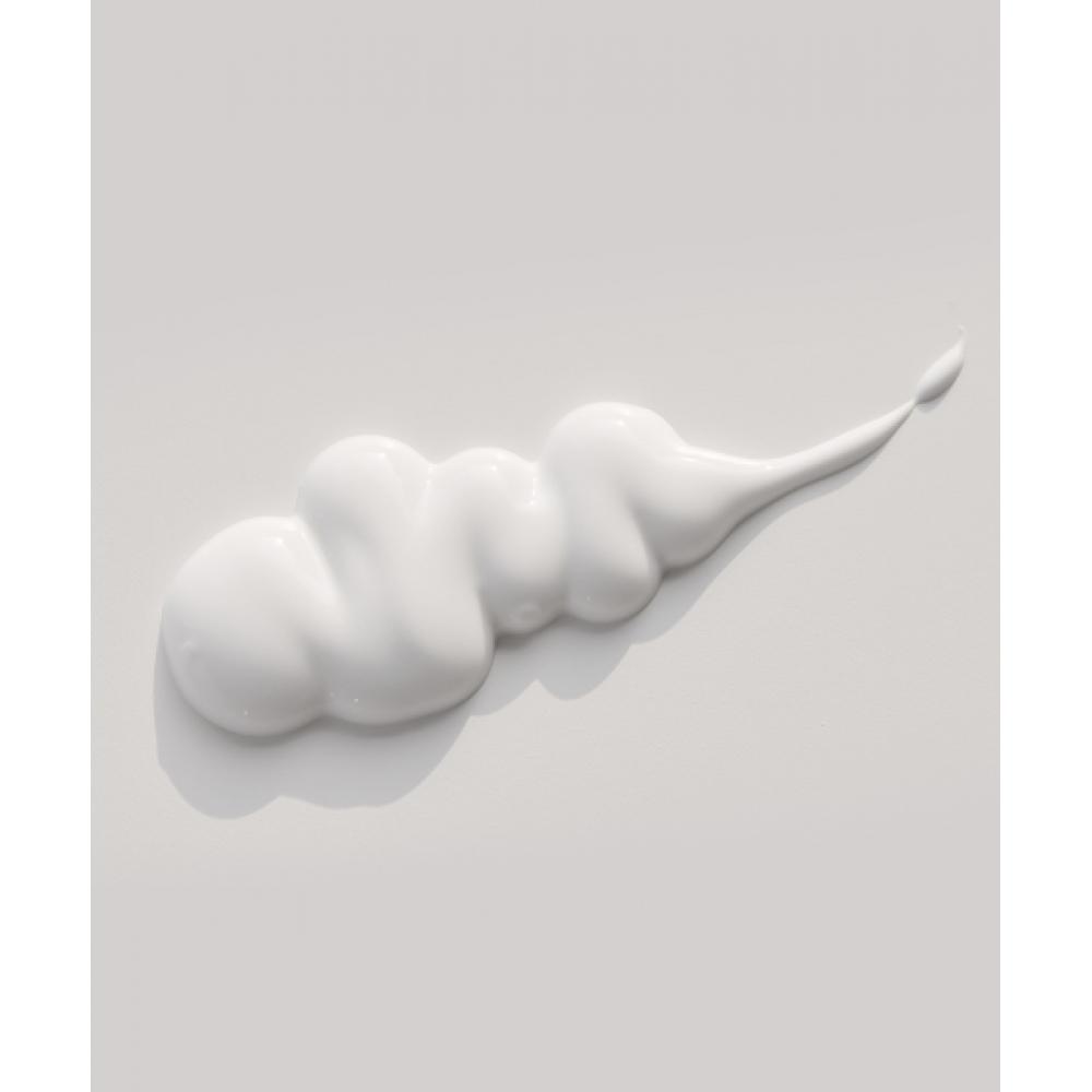 Medipickme Glow Up In Shower Tone Up Milk whitenIng Cream 80g