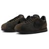 Nike Cortez '23 Velvet Brown Sneakers FJ5180-200