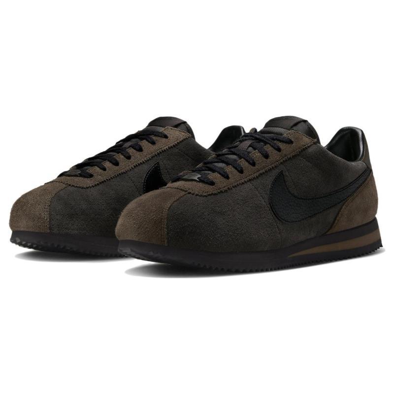 Nike Cortez '23 Velvet Brown Sneakers FJ5180-200
