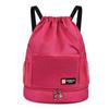 Li Shen Sports Swimming Backpack
