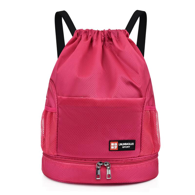 Li Shen Sports Swimming Backpack