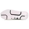 Li Ning Soft And Comfortable Breathable Coverage Lightweight Breathable, Lightweight Coverage High top AGBP031-5