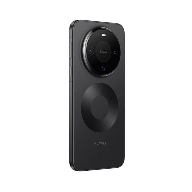 Huawei Mate 80 Smartphone (CN version)