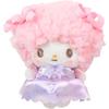 Sanrio My Sweet Piano Dreamy Secret Puppet Mascot Polyester Steel Age 6+