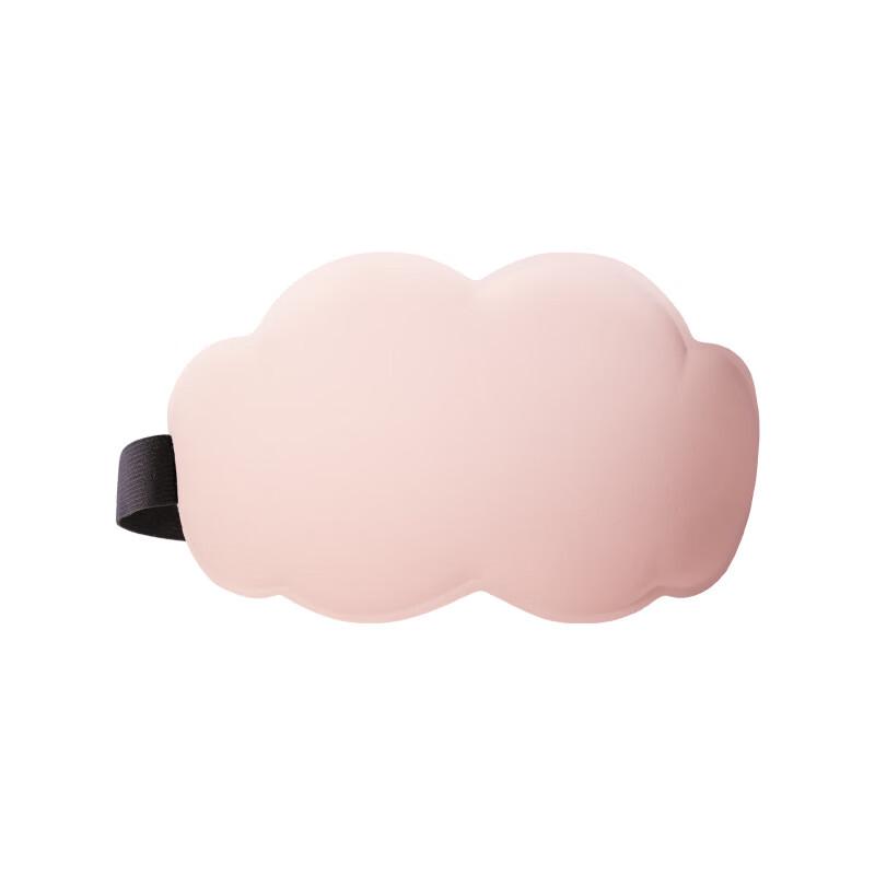 

Chang Baosen 3D Cloud Sponge Blackout Eye Mask (Set of 3)