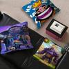 Game CClash Royale Cushion Cover Pillow Cover Decor Pillowcase Printed Cushion Case for Couch
