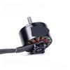 MAD 3115KV900 Brushless Drone Motor