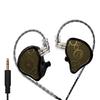 ND Venus Wired Type-C Earbuds with HIFI Sound & Heavy Bass for Live Streaming