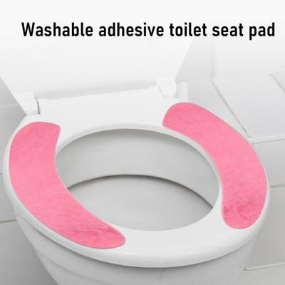 Bad & WC