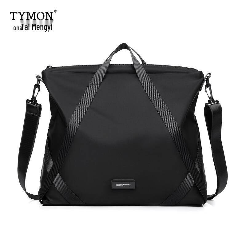 

Сумка через плечо Tymon TM-6568