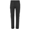 Ubic Stretch Pants